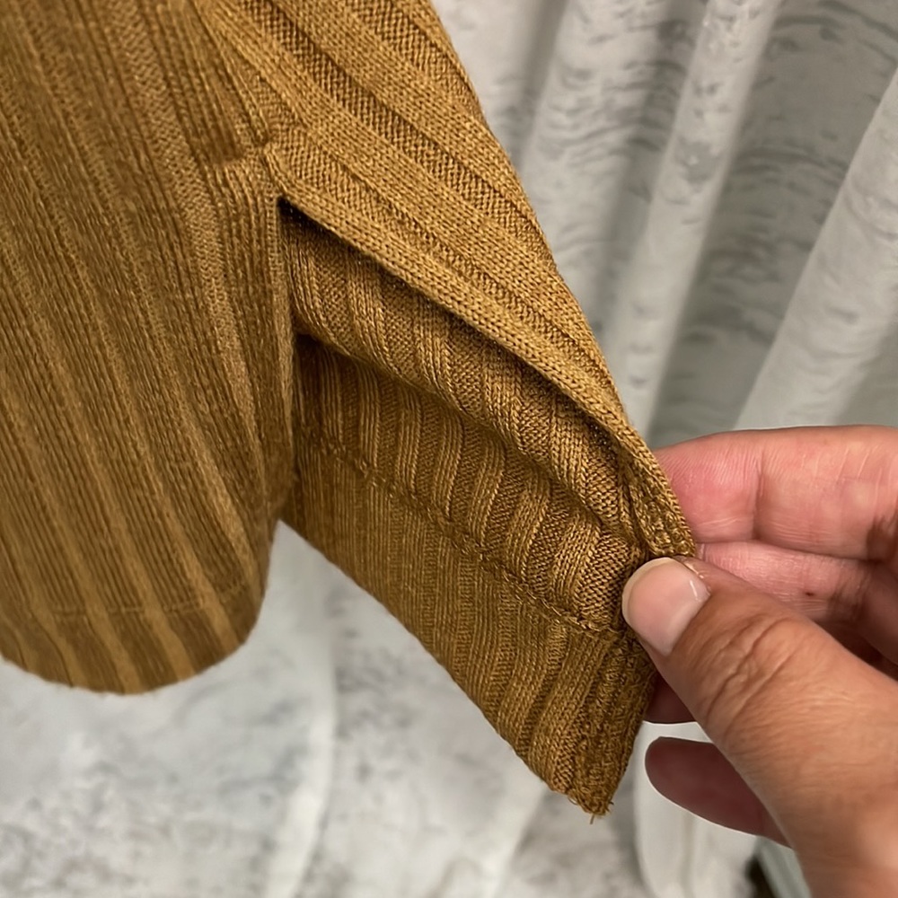 NINE WEST DRESS - Picture 5 of 5